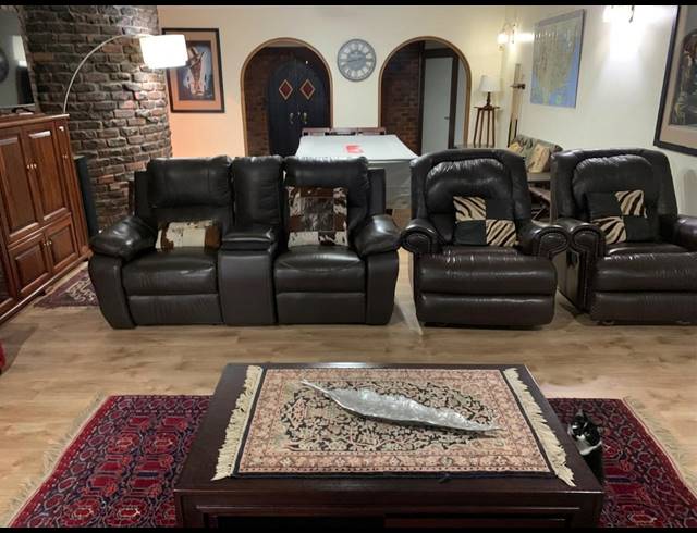 6 BEDROOM HOUSE FOR SALE IN VANDERBIJLPARK SE 2
